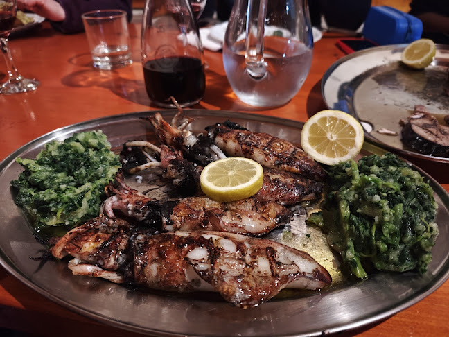 Opinii despre MALA KAPJA d.o.o. în Smokvica - Gastronomija i ugostiteljstvo