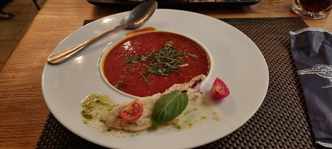 Fine Food Murter - Gastronomija i ugostiteljstvo