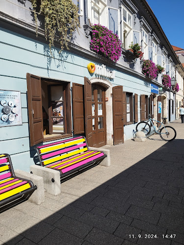 Opinii despre Mlinar în Samobor - Gastronomija i ugostiteljstvo