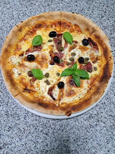 Kalebovo 2, 21226, Vinišće