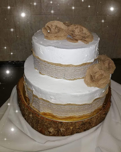 Opinii despre NutraPek slastice în Zagreb - Gastronomija i ugostiteljstvo