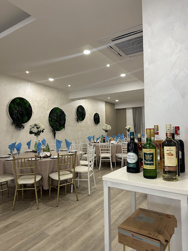 Comentarii opinii despre Konoba Romantika