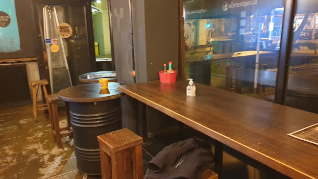 Pani Zagreb - Zagreb