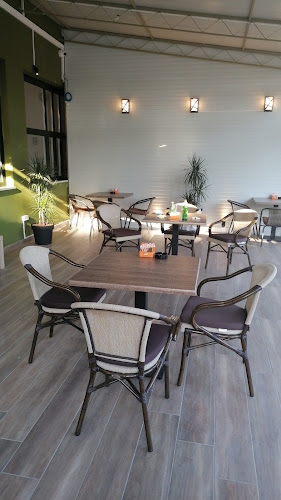 Opinii despre San Caffe în Pula - Gastronomija i ugostiteljstvo