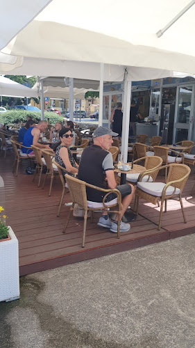 Opinii despre Viale în Poreč - Gastronomija i ugostiteljstvo