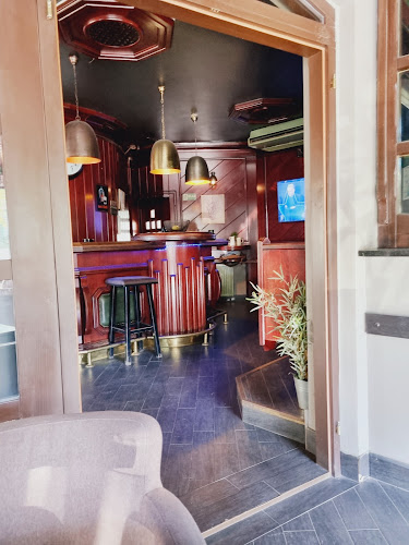 Caffe bar Green bar - Samobor