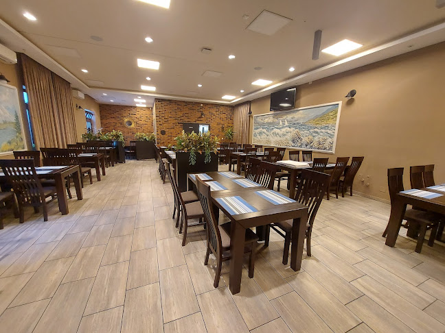 🔥 Magazinska klet - Pri staroj smokvi - Zagreb