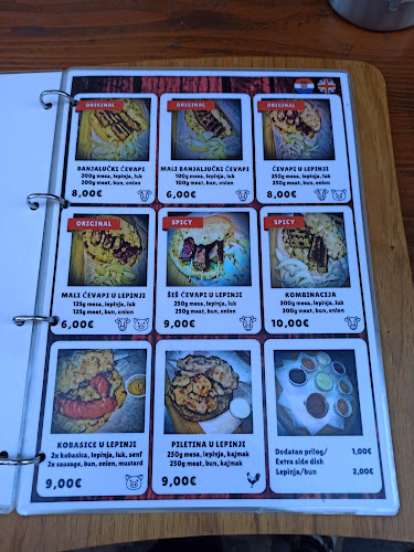 J.J. Strossmayera 29, 51500, Krk