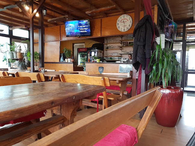 Opinii despre Pečenjara Jarun în Zagreb - Gastronomija i ugostiteljstvo