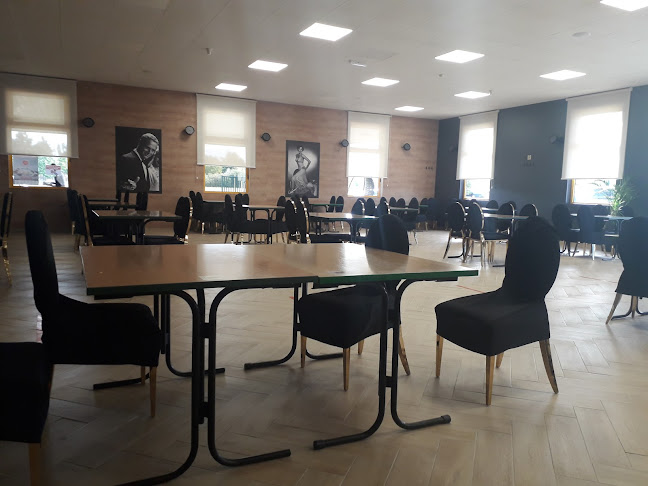 KTC Restoran 'Slatina' - Slatina