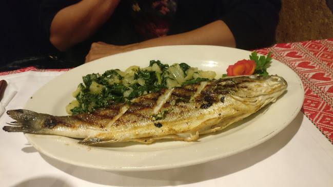 Mletačka ul. 11, 10000, Zagreb