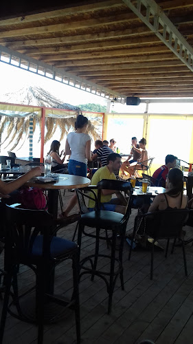 Mera - Gastronomija i ugostiteljstvo