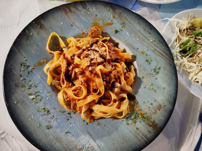 Restaurant & Gelateria Valentino - Gastronomija i ugostiteljstvo