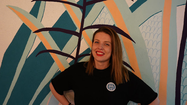 Ul. Andrije Žaje 60, 10000, Zagreb