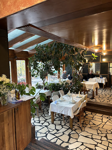 Restoran "Kod Pere" - Gastronomija i ugostiteljstvo