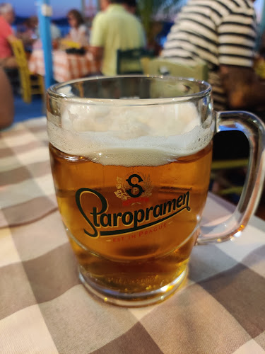 Restoran Europa - Gastronomija i ugostiteljstvo