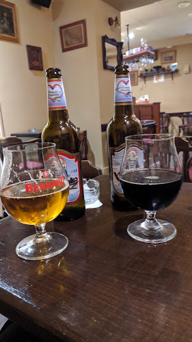 Caffe Bar Kala - Gastronomija i ugostiteljstvo