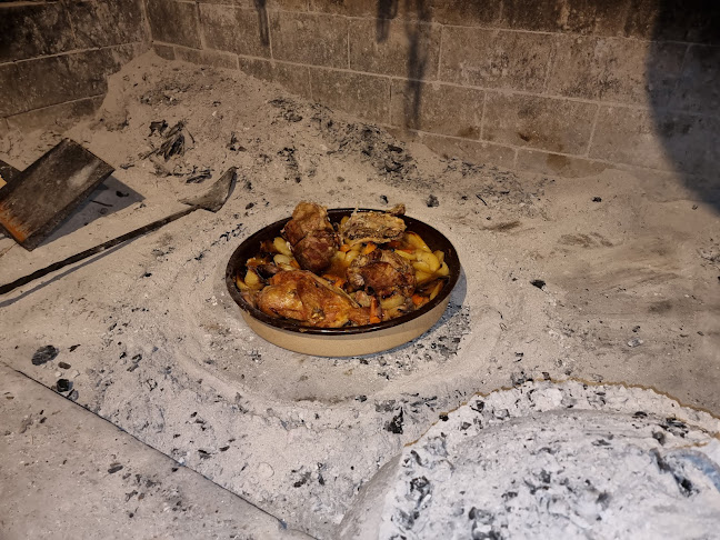 Rakići 1A, 22320, Pakovo Selo