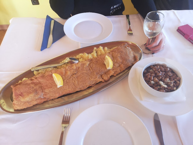 Bistro Zlatna lisica - Gastronomija i ugostiteljstvo