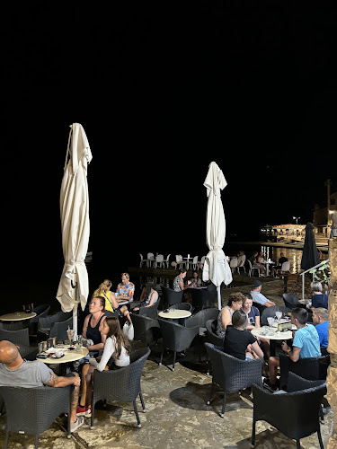 Gelateria-GARIBALDI - Gastronomija i ugostiteljstvo