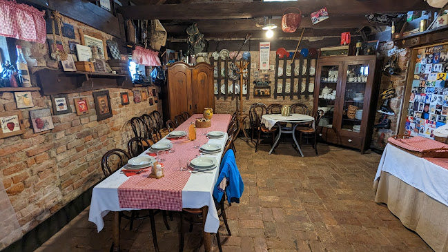 Donji Desinec 158A, 10450, Donji Desinec