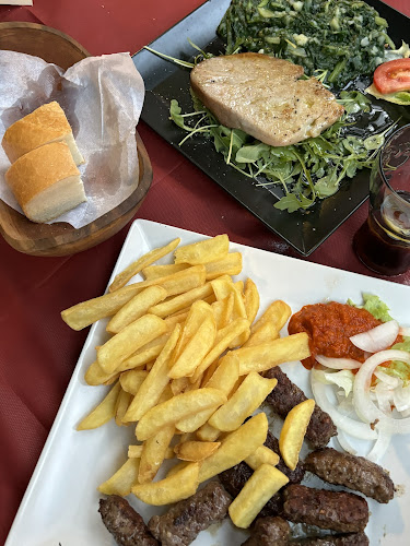 Brdina ul. 1, 51550, Mali Lošinj