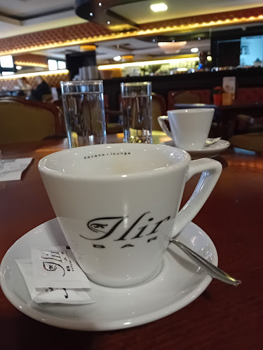 Trg Ljudevita Gaja 3, 49000, Krapina