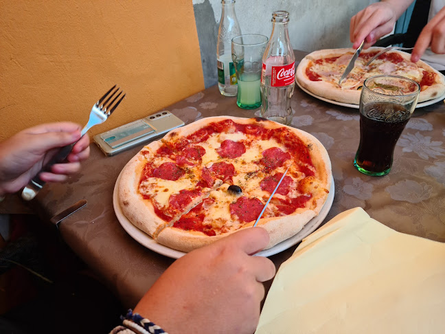 Riva lošinjskih kapetana 18, 51550, Mali Lošinj