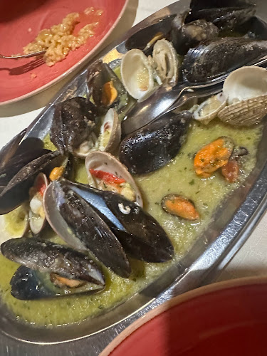 Konoba Varoš - Gastronomija i ugostiteljstvo