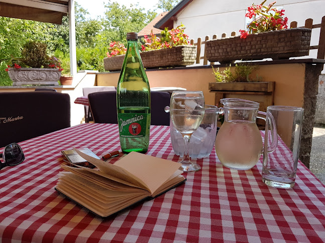 Ul. Dr. Franje Tuđmana 21, 10431, Rakitje