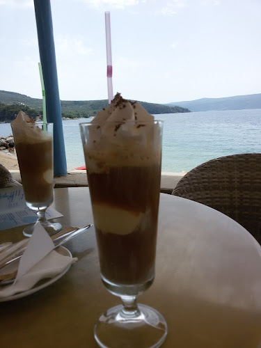 Caffe-bar LANTERNA - Gastronomija i ugostiteljstvo