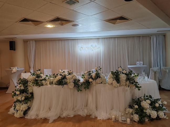 Velebitska ul. 125, 21000, Split