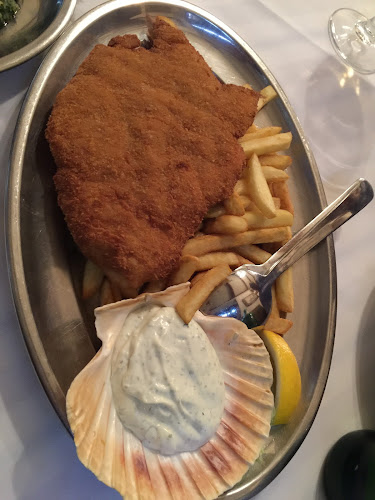 Gladne oči - Zagreb