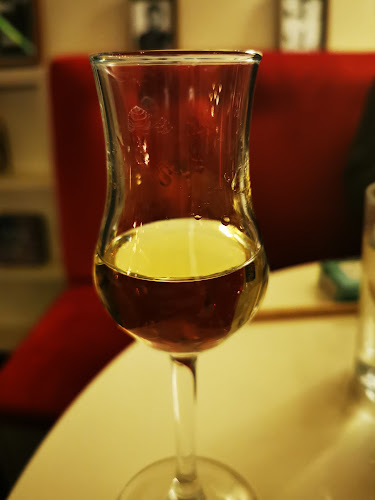 Oreškovićeva ul. 19, 10000, Zagreb