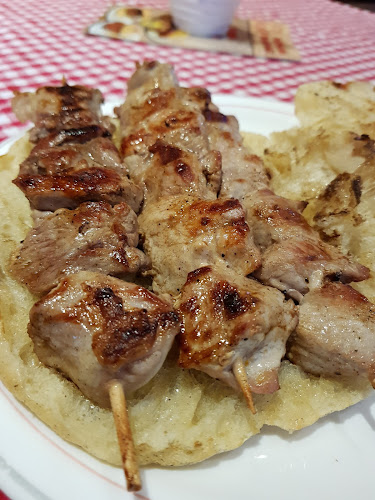 Pečenjara Braća Palić - Gastronomija i ugostiteljstvo