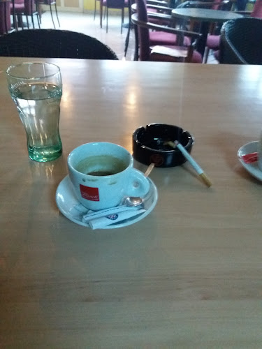 Opinii despre Caffe Bar Pamela în Split - Gastronomija i ugostiteljstvo