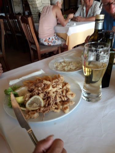 Sad 126, 52203, Medulin