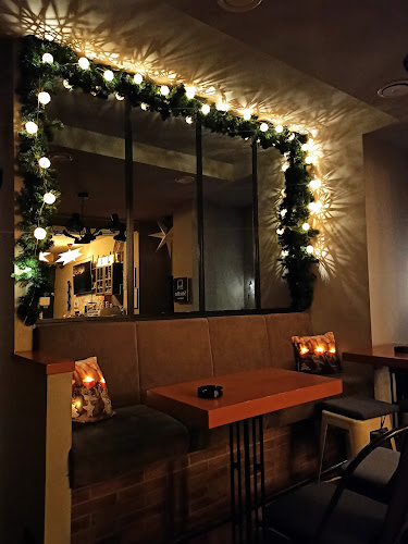 Caffe Bar PP - Gastronomija i ugostiteljstvo