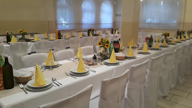 Comentarii opinii despre Restoran "K Jeleni"