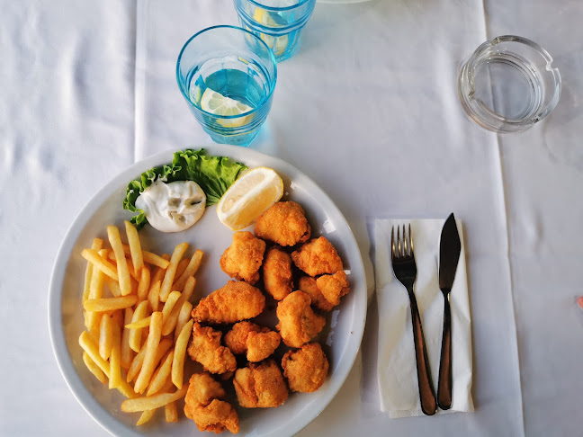 Comentarii opinii despre Jadran