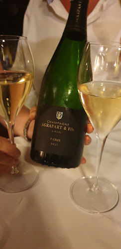 Obala Frana Supila 6, 51410, Opatija