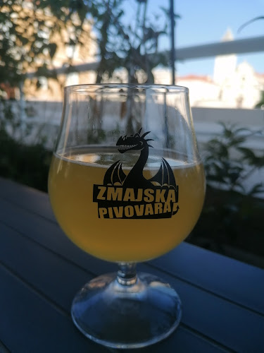 Opinii despre Bezburger în Zadar - Gastronomija i ugostiteljstvo