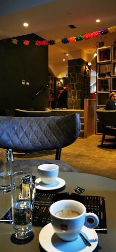 Comentarii opinii despre Caffe bar Bernarda