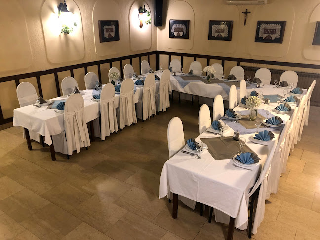 Malobunska cesta 35, 10413, Mala Buna