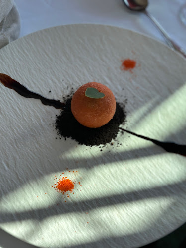 Restaurant Posat - Dubrovnik