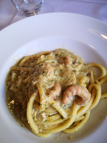 D300 26, 52470, Juricani