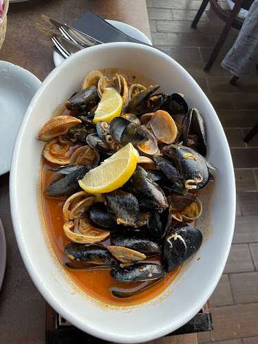 Ul. Kralja Tomislava 43, 51260, Crikvenica