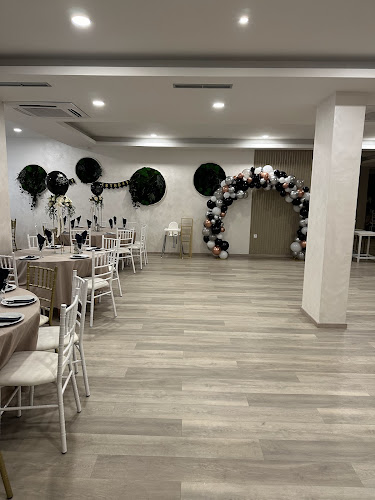 Konoba Romantika - Kozinščak