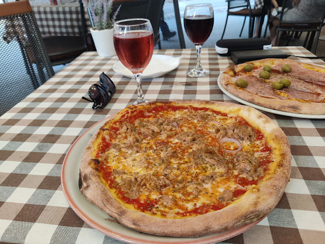 Old City Bar Pula - Pula