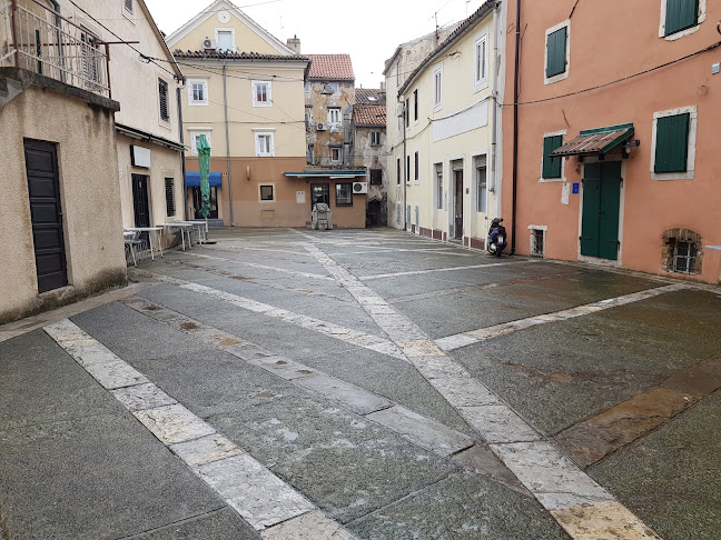 Caffe Bar Armiž - Gastronomija i ugostiteljstvo